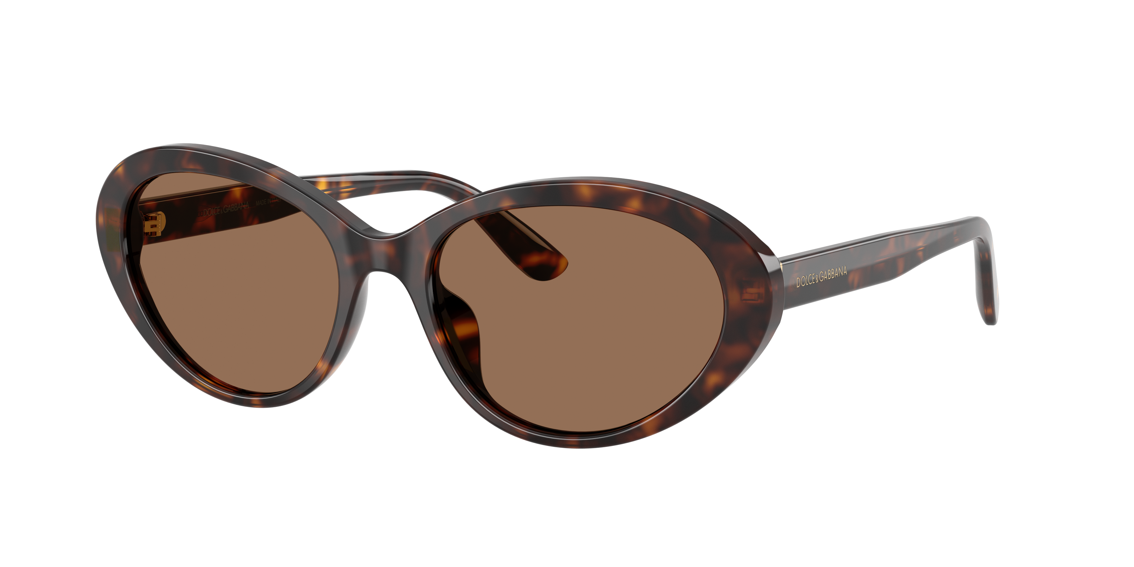 Dolce & Gabbana DG4570 502/73