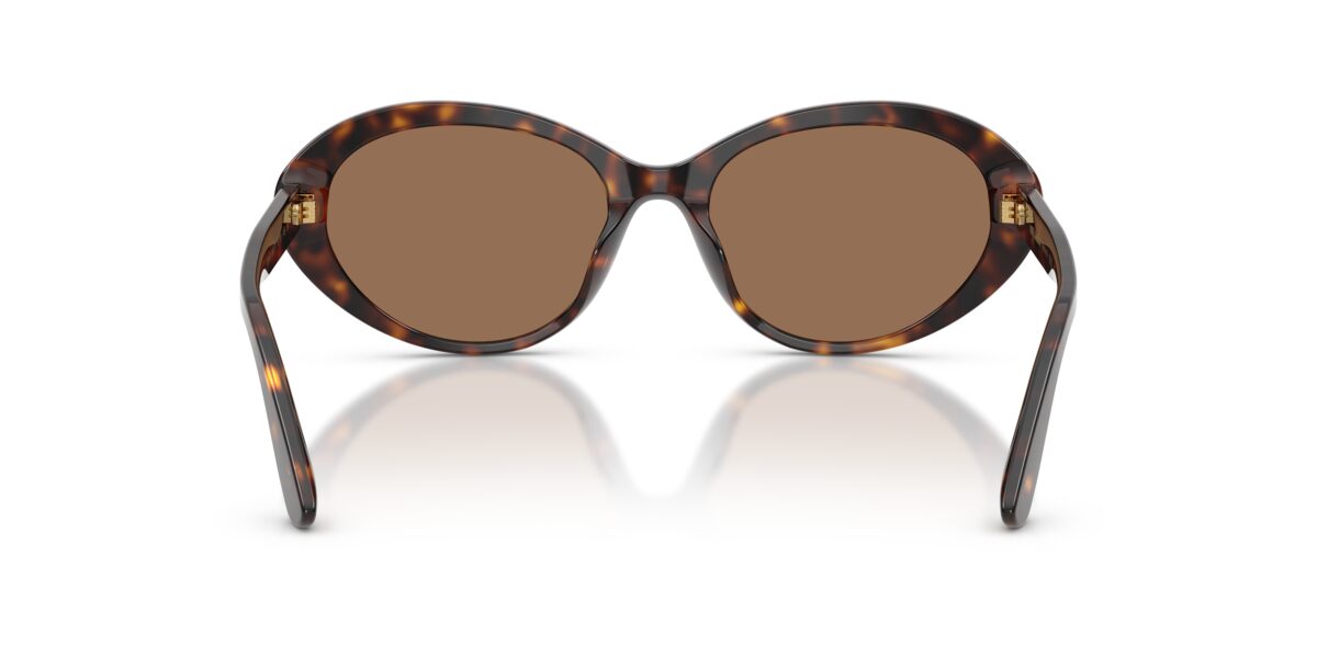 Dolce & Gabbana DG4570 502/73