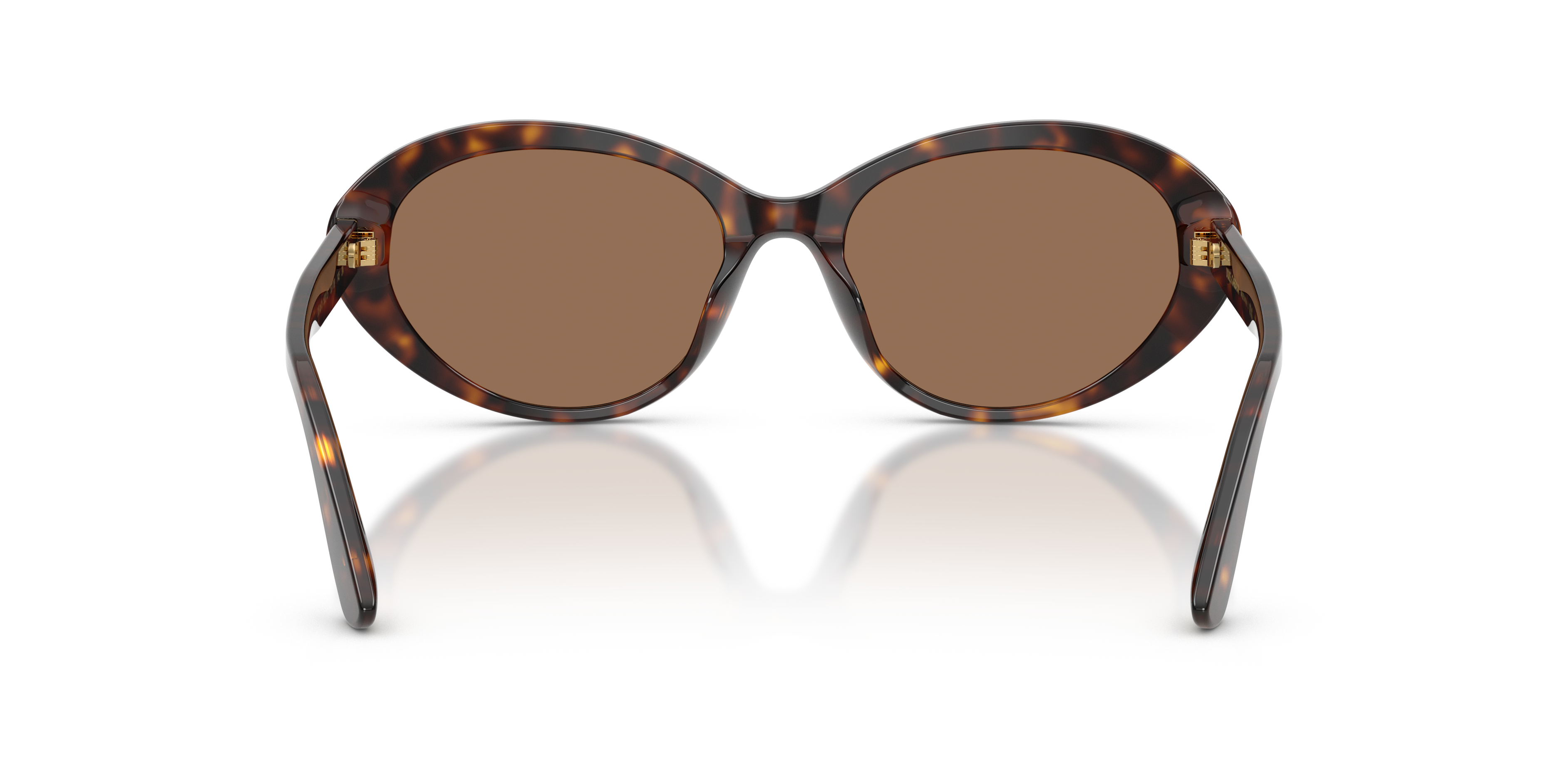 Dolce & Gabbana DG4570 502/73