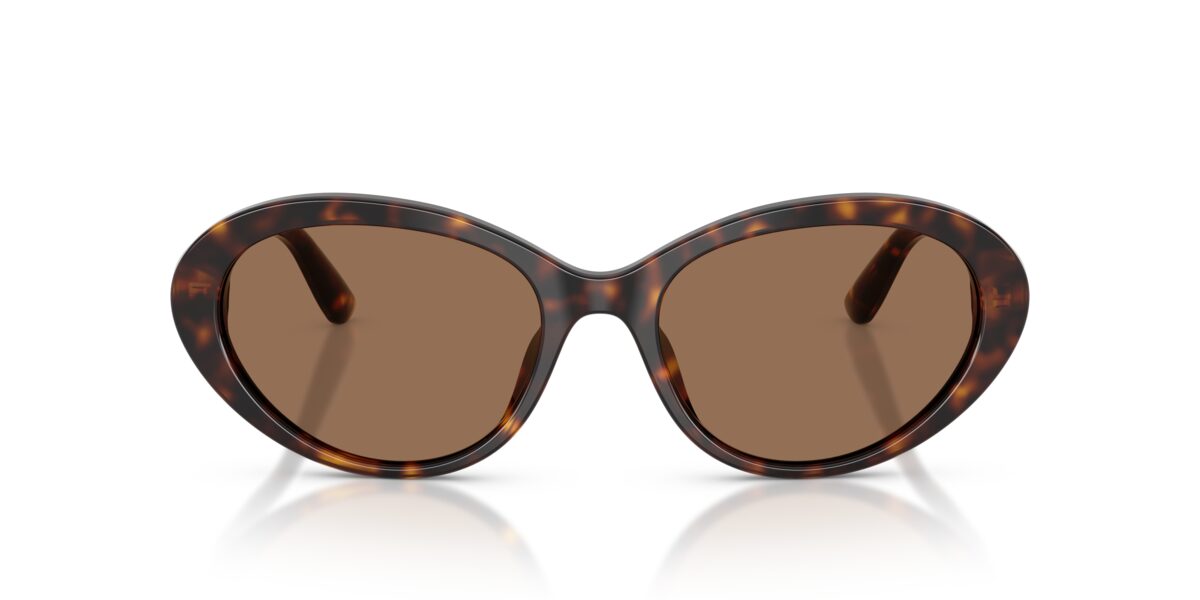 Dolce & Gabbana DG4570 502/73