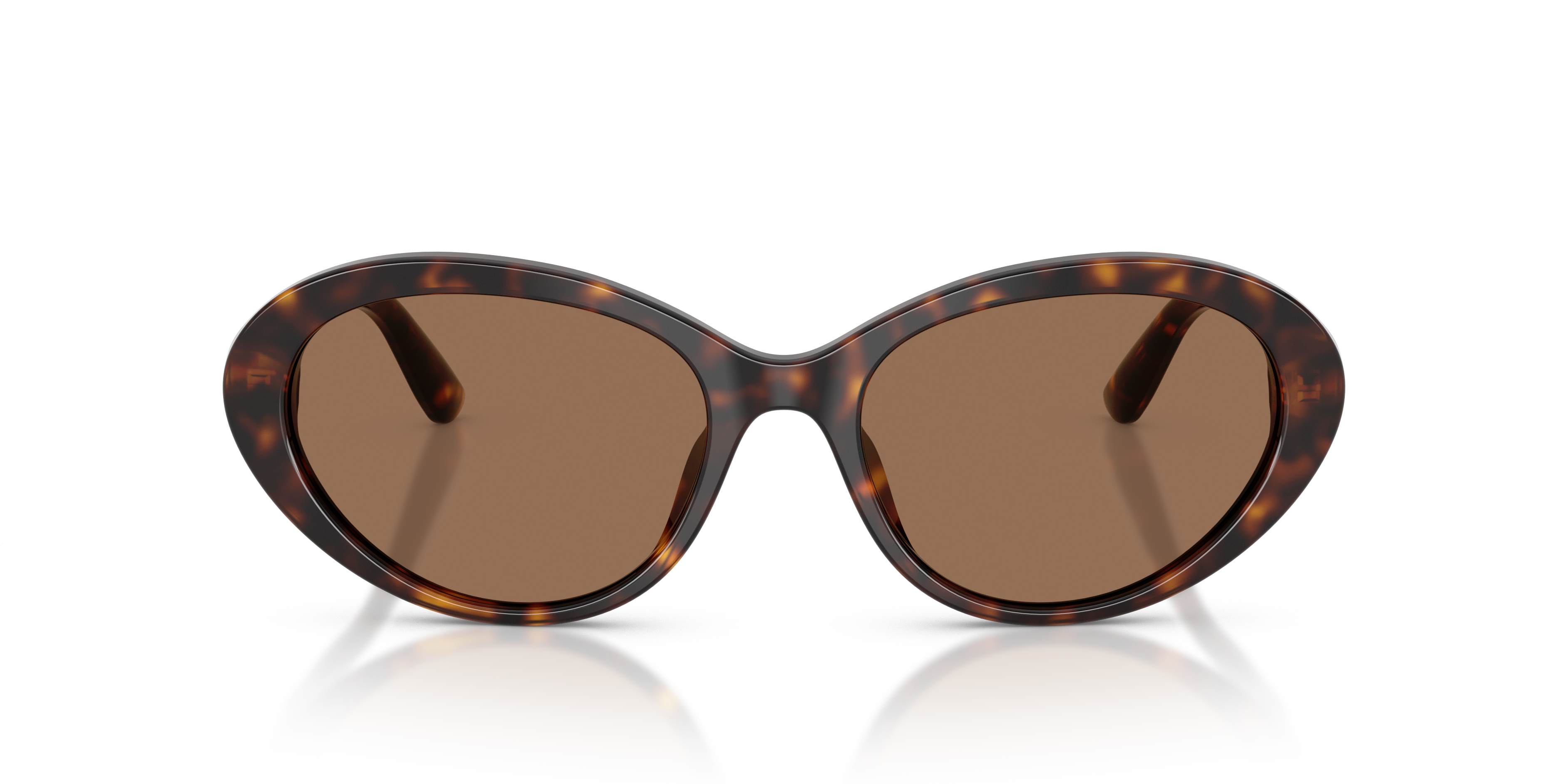 Dolce & Gabbana DG4570 502/73