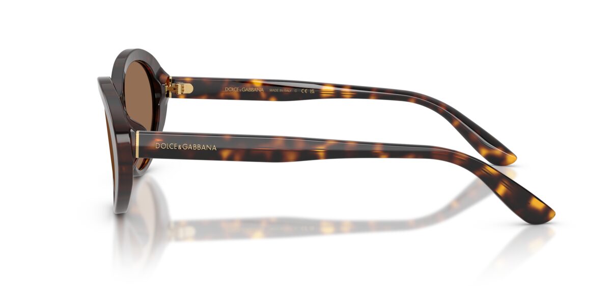 Dolce & Gabbana DG4570 502/73