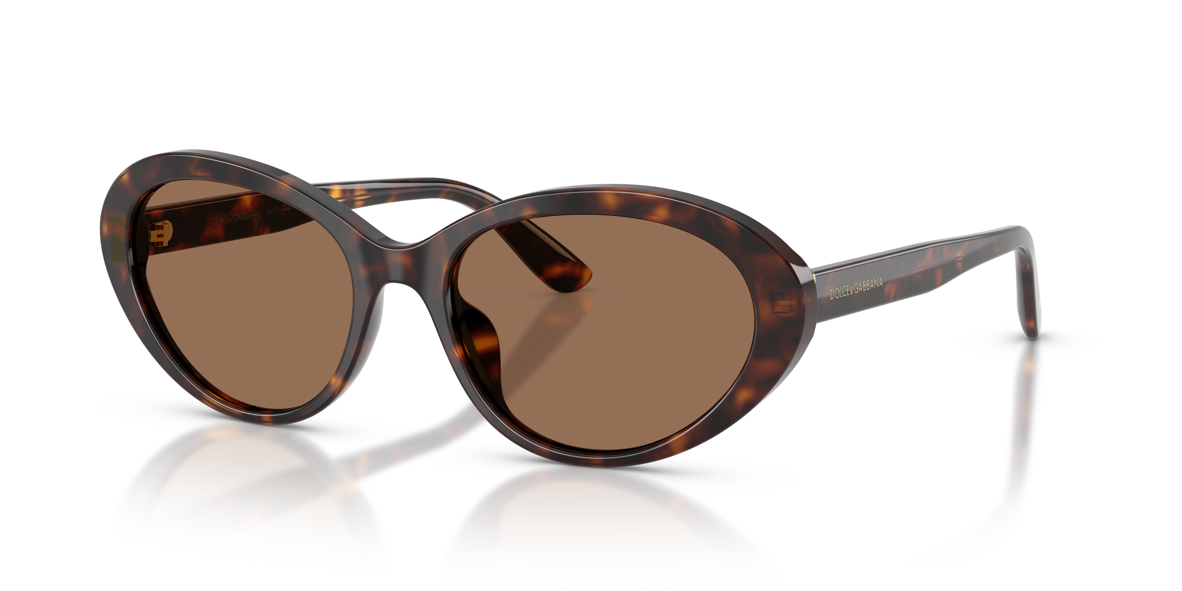 Dolce & Gabbana DG4570 502/73