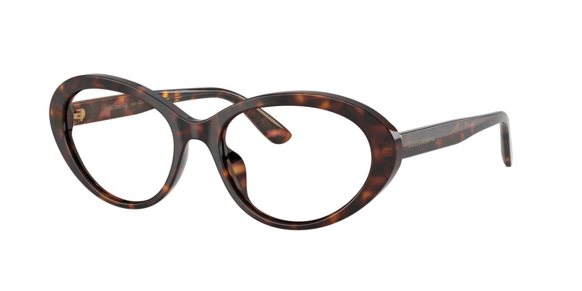 Dolce & Gabbana DG4570 502/73