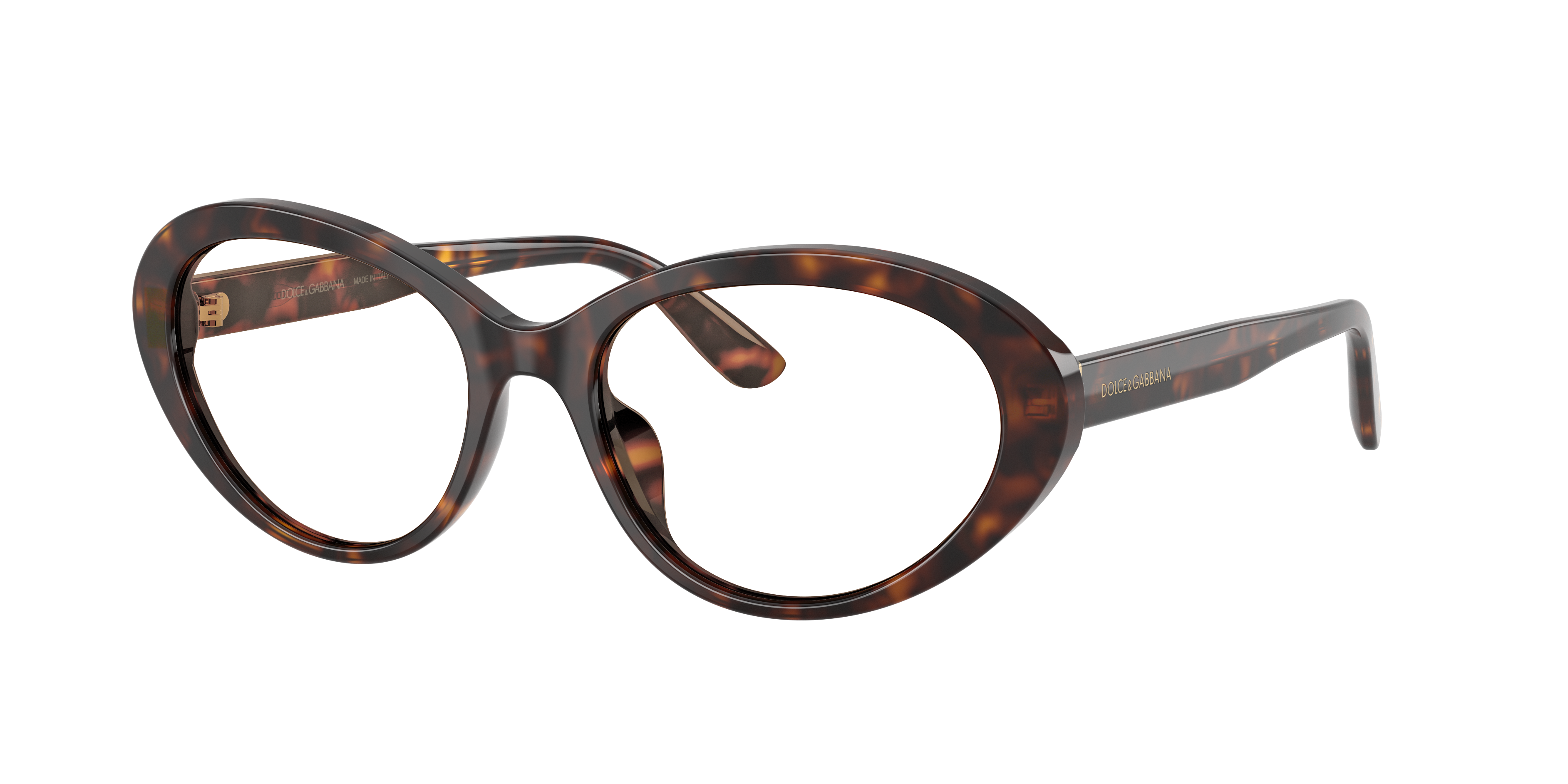 Dolce & Gabbana DG4570 502/73