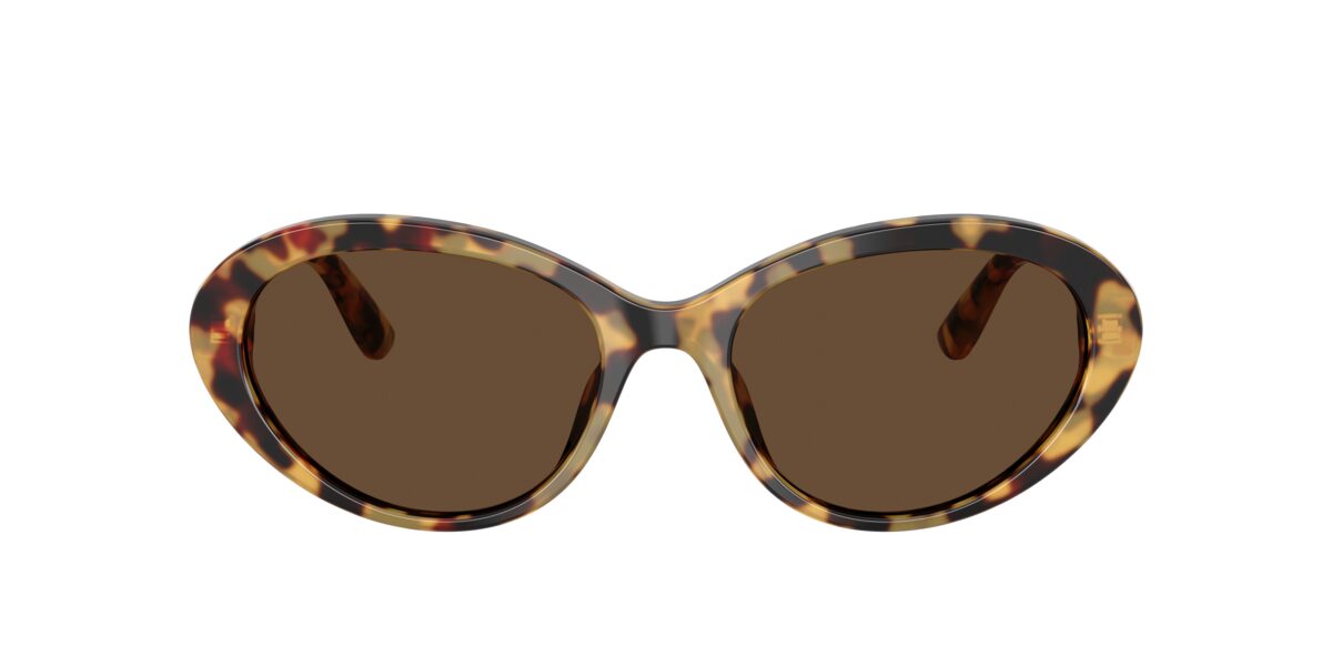 Dolce & Gabbana DG4570 512/73
