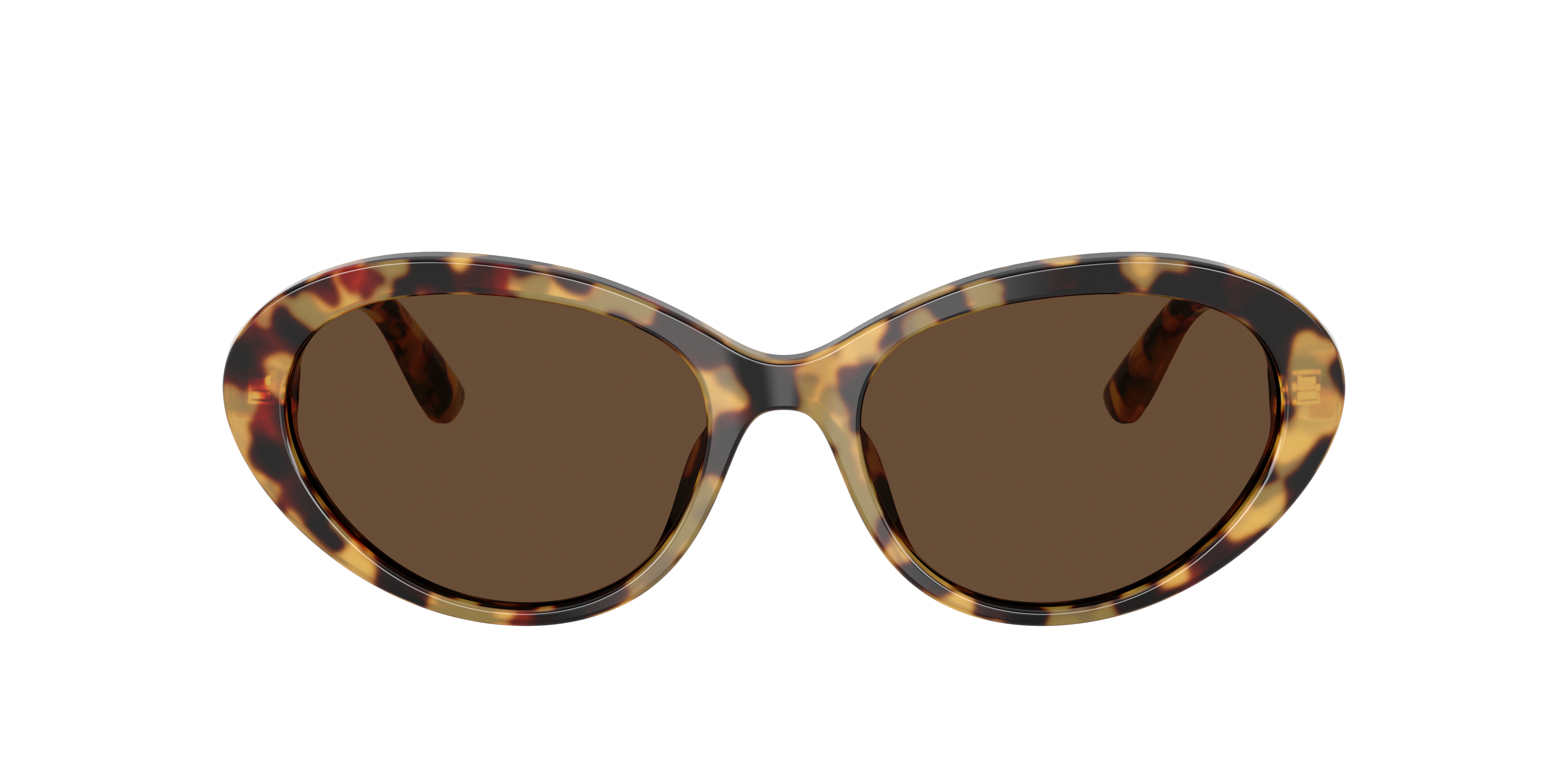 Dolce & Gabbana DG4570 512/73
