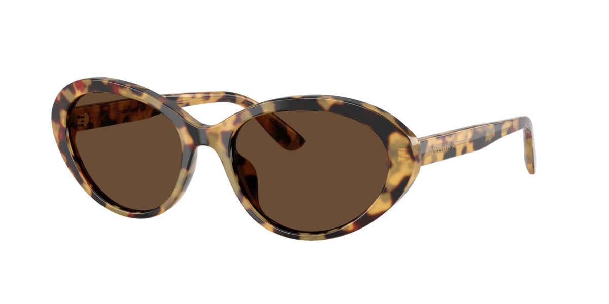 Dolce & Gabbana DG4570 512/73