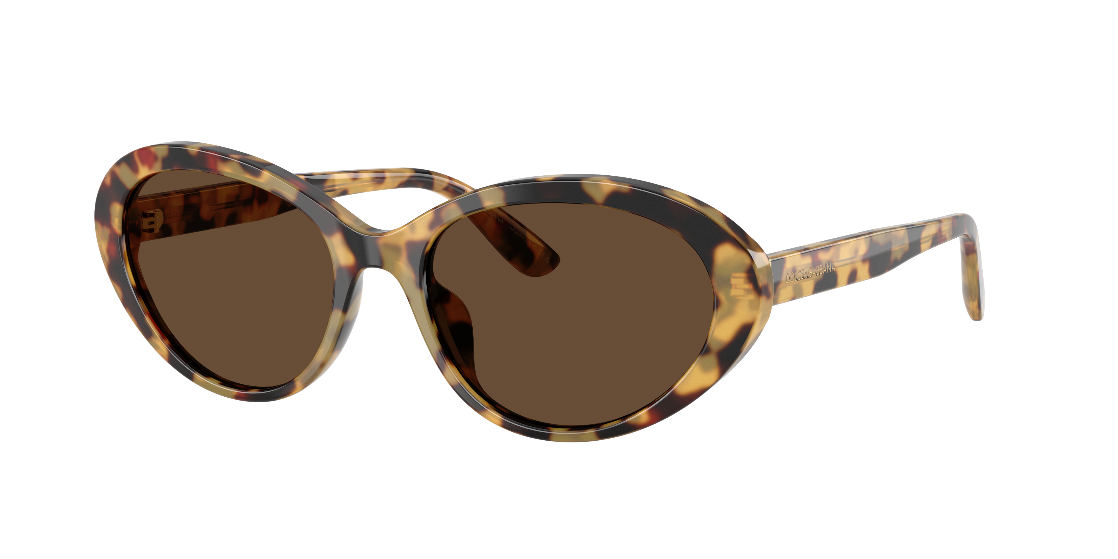 Dolce & Gabbana DG4570 512/73