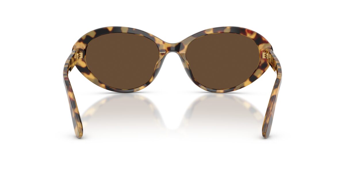 Dolce & Gabbana DG4570 512/73