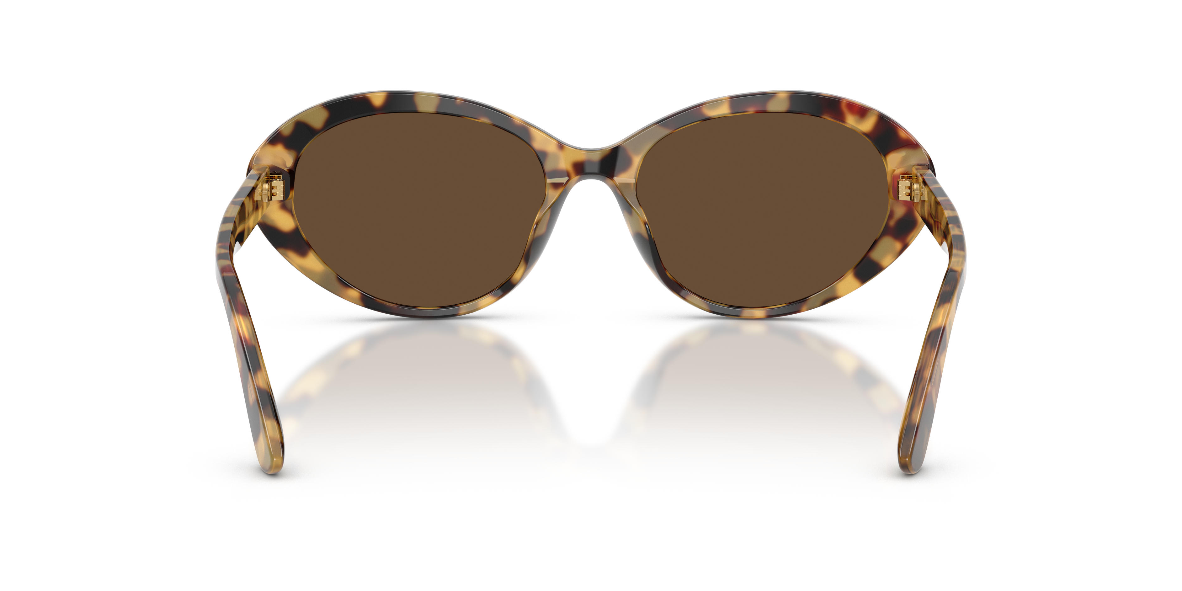 Dolce & Gabbana DG4570 512/73
