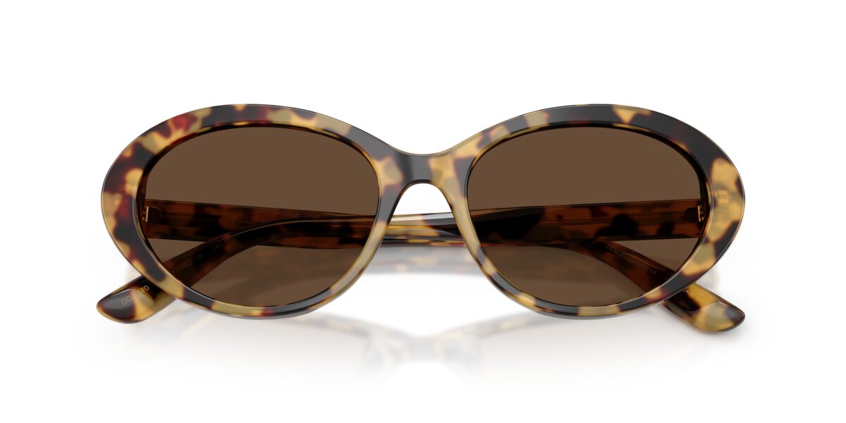 Dolce & Gabbana DG4570 512/73