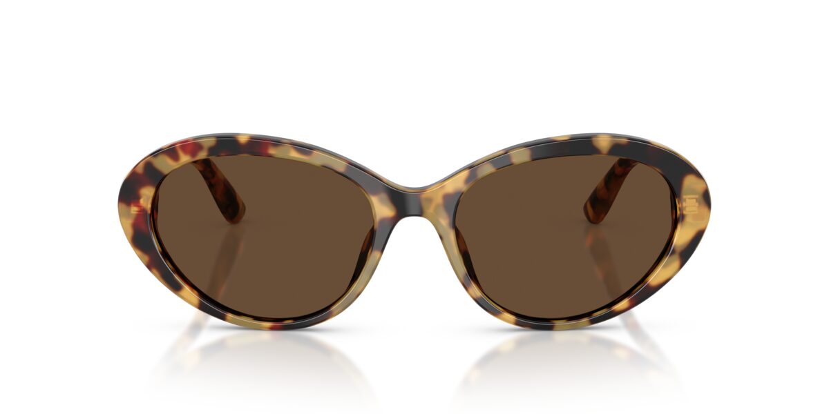 Dolce & Gabbana DG4570 512/73