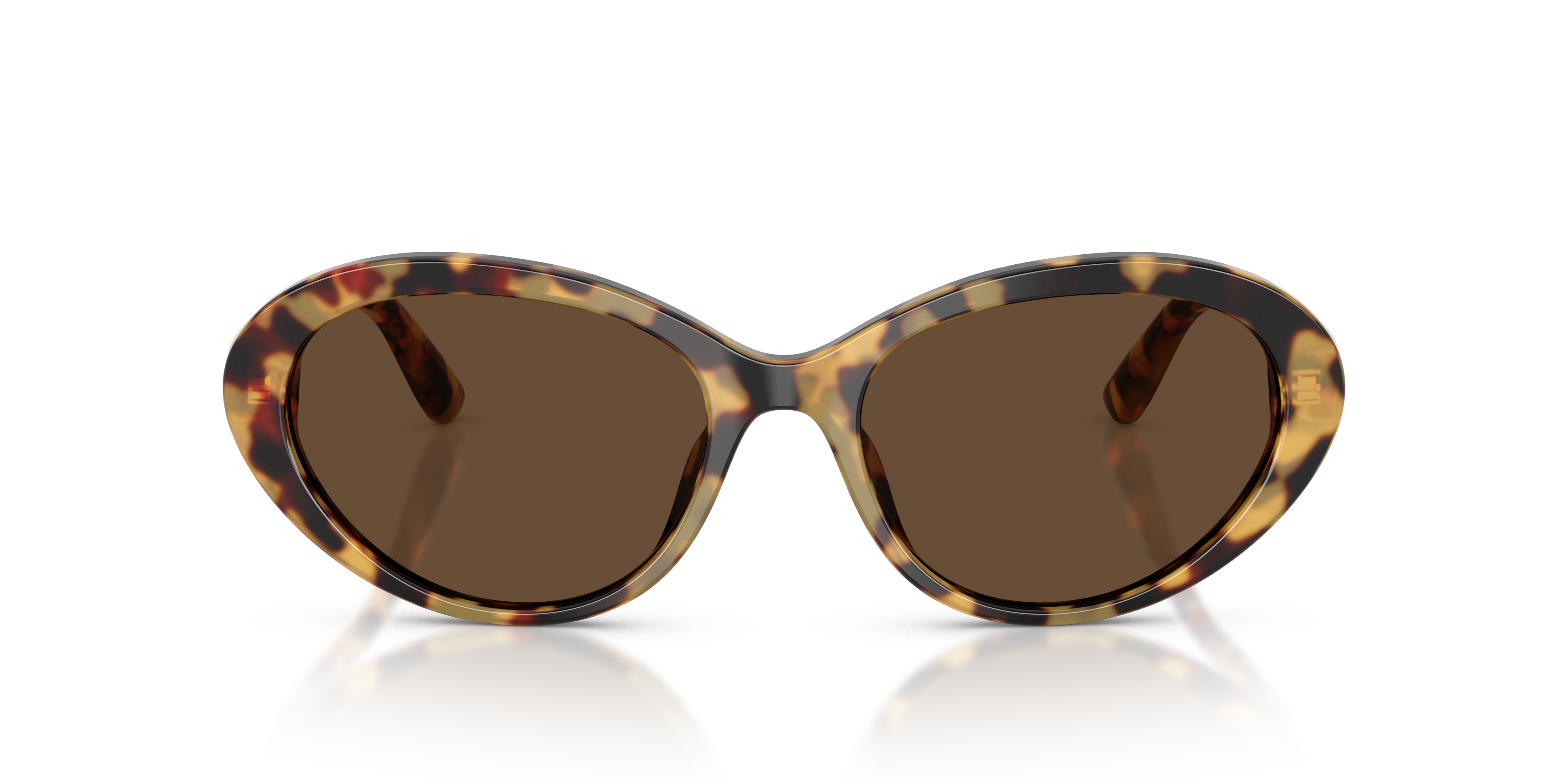 Dolce & Gabbana DG4570 512/73