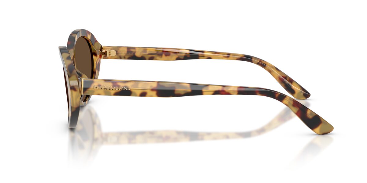 Dolce & Gabbana DG4570 512/73