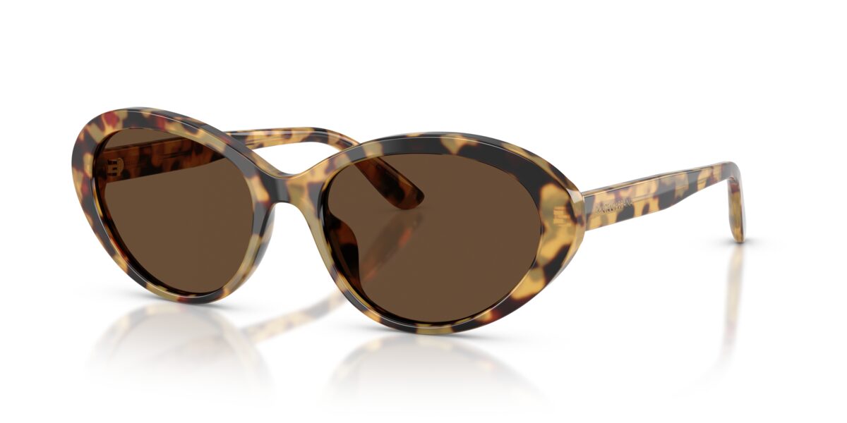 Dolce & Gabbana DG4570 512/73