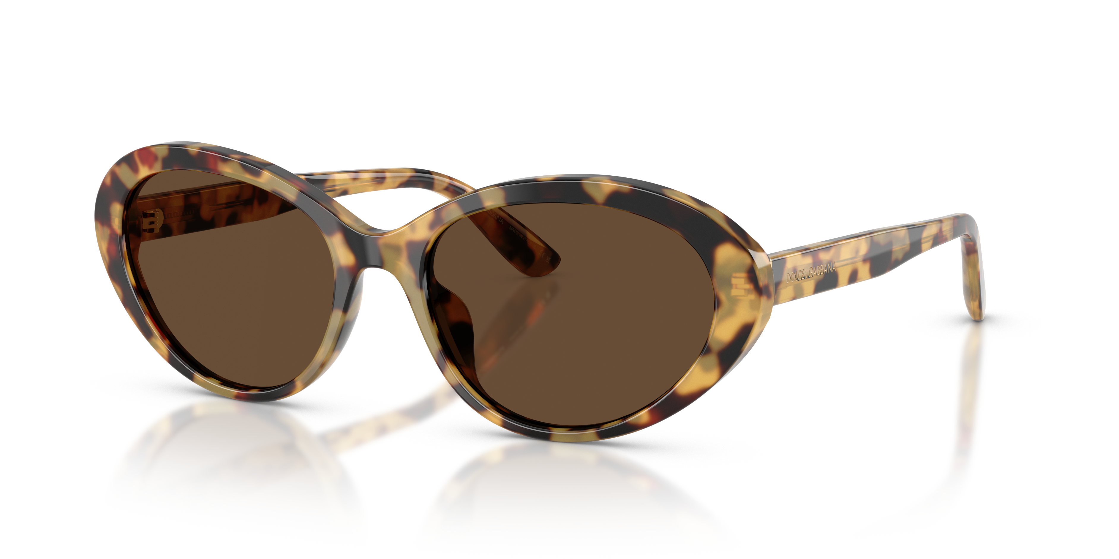 Dolce & Gabbana DG4570 512/73