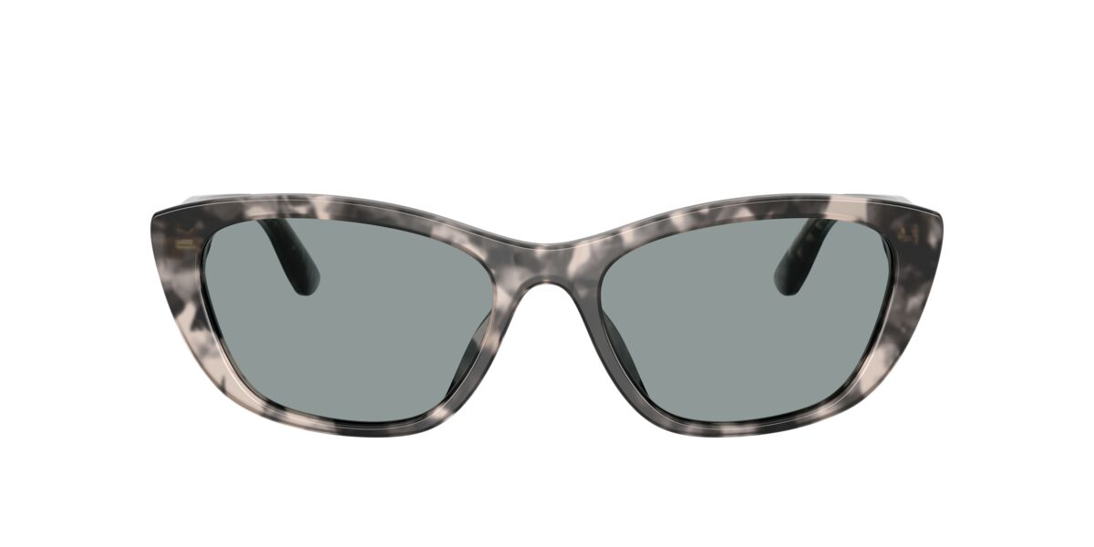 Dolce & Gabbana DG4571 3172/1