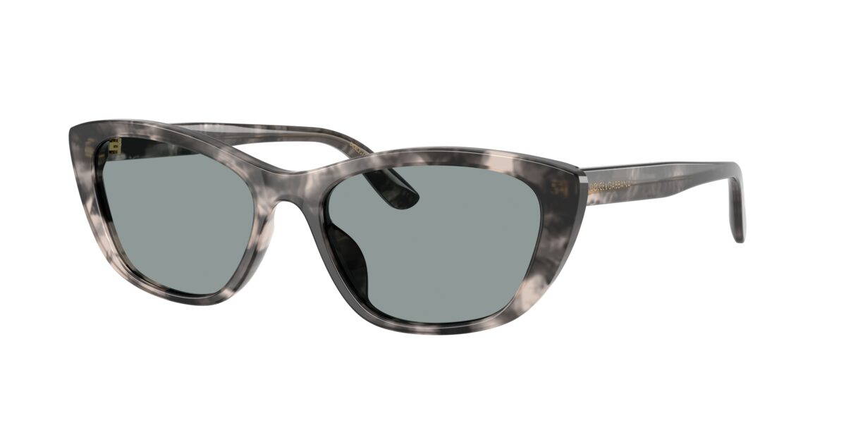 Dolce & Gabbana DG4571 3172/1