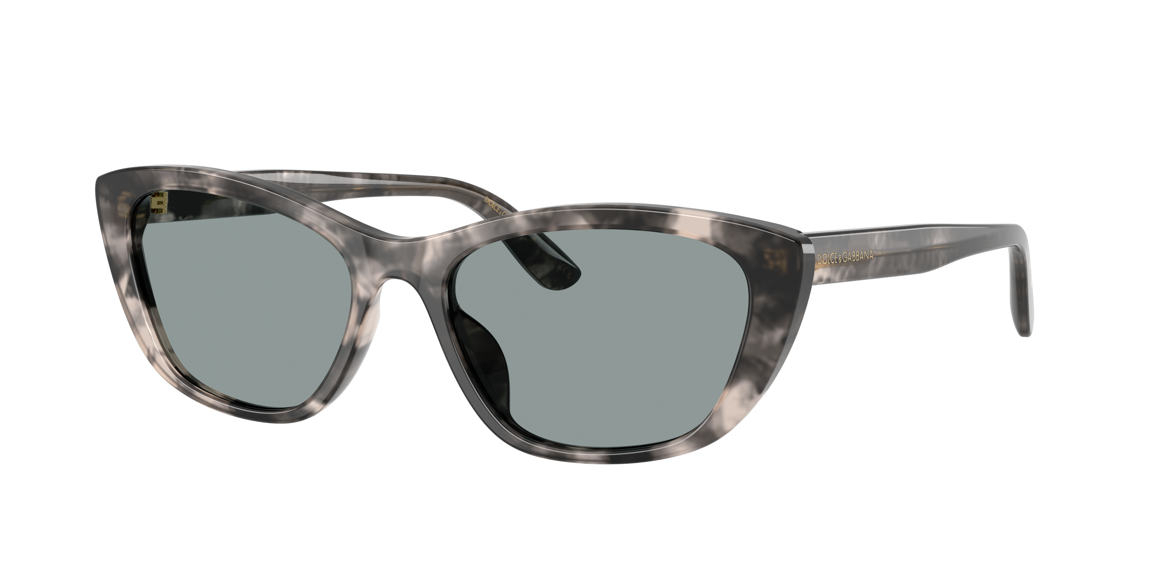Dolce & Gabbana DG4571 3172/1