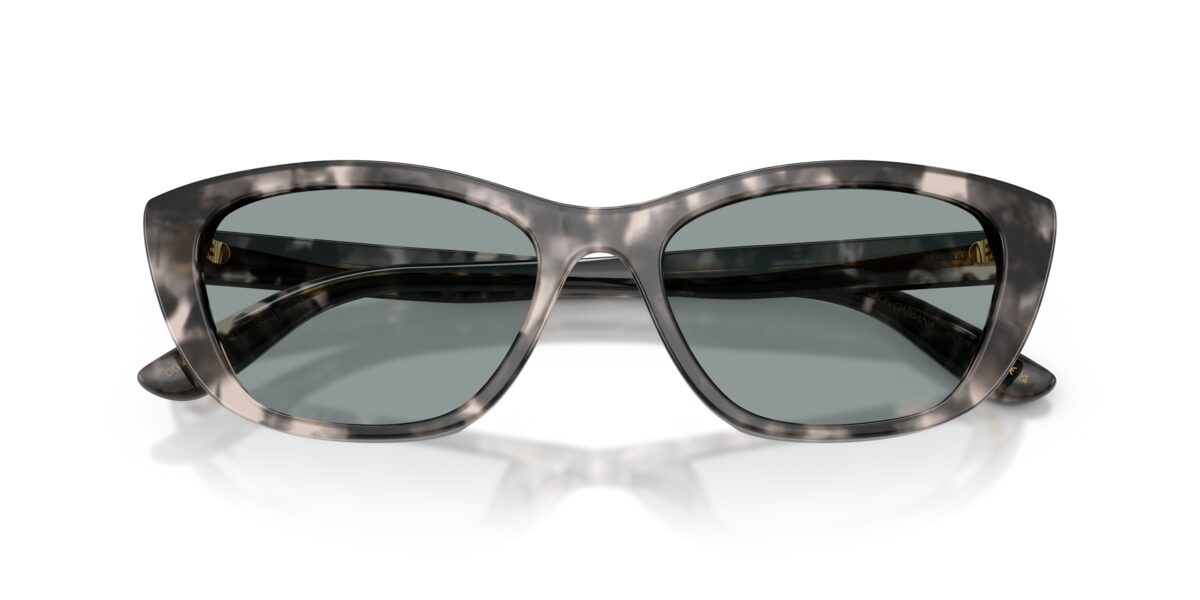 Dolce & Gabbana DG4571 3172/1