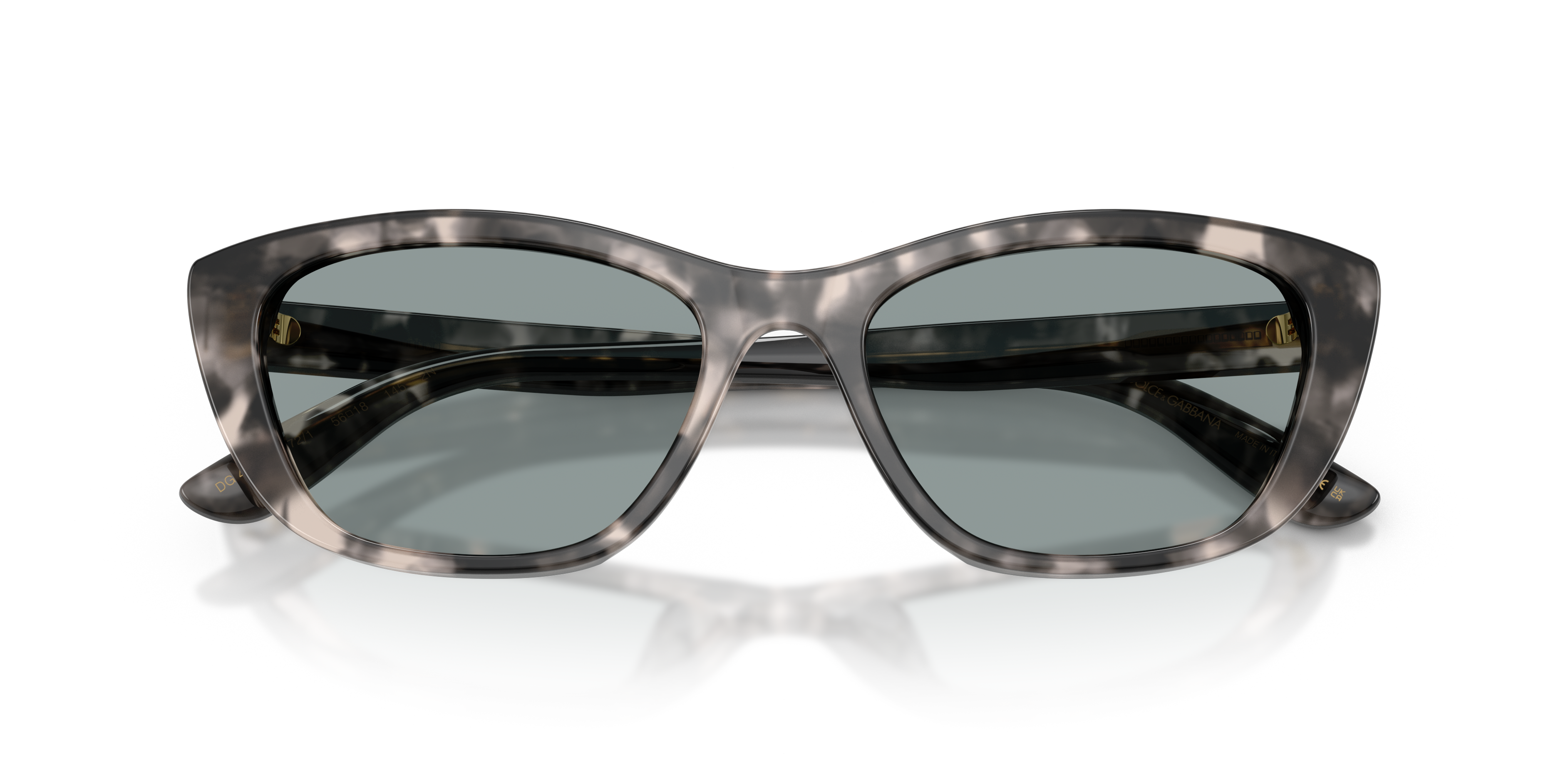 Dolce & Gabbana DG4571 3172/1