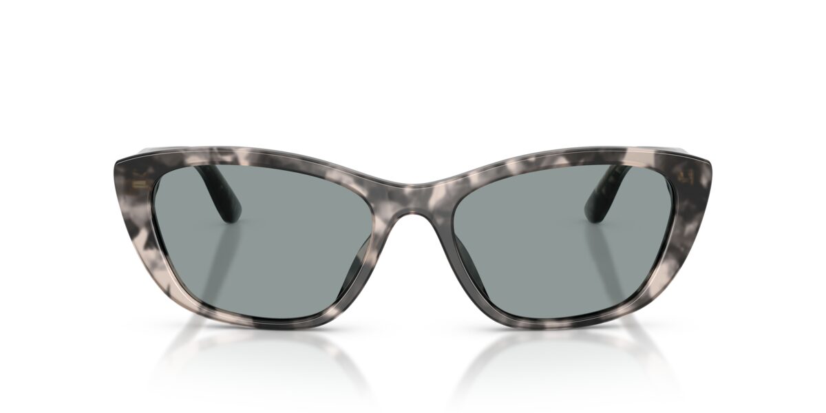 Dolce & Gabbana DG4571 3172/1