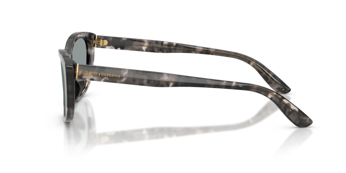 Dolce & Gabbana DG4571 3172/1