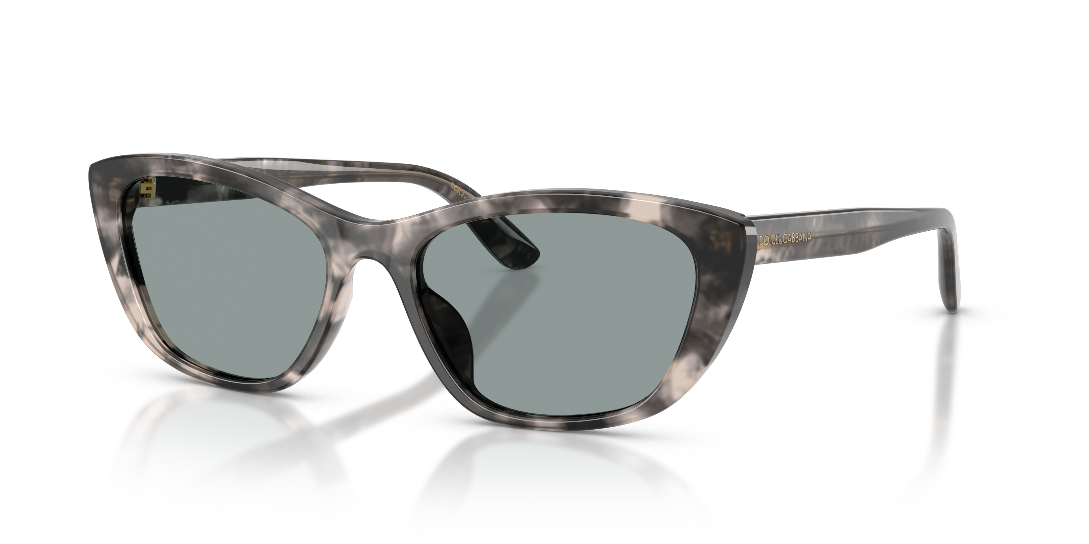 Dolce & Gabbana DG4571 3172/1
