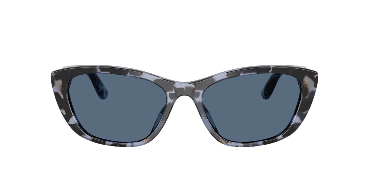 Dolce & Gabbana DG4571 344380