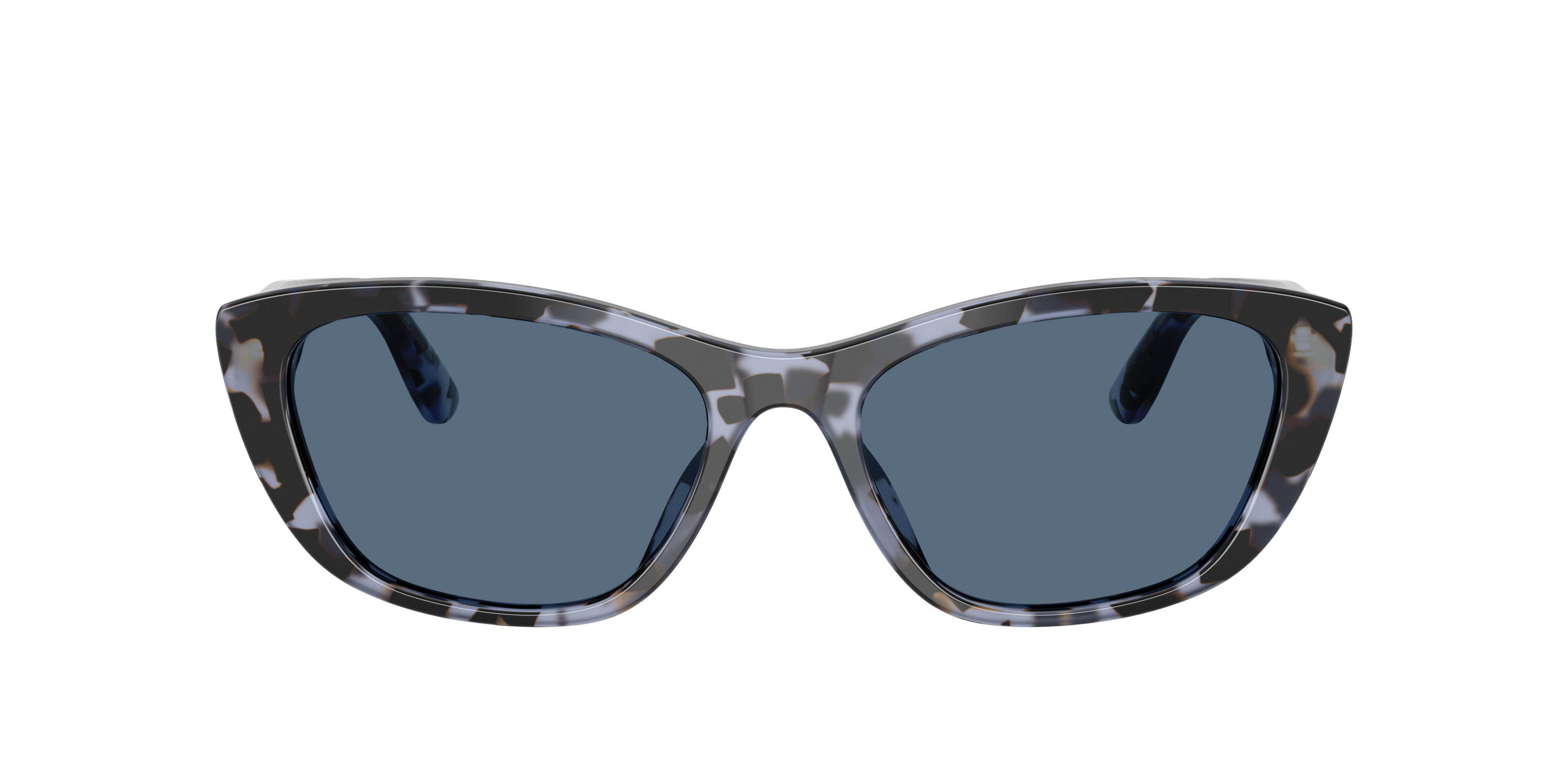 Dolce & Gabbana DG4571 344380