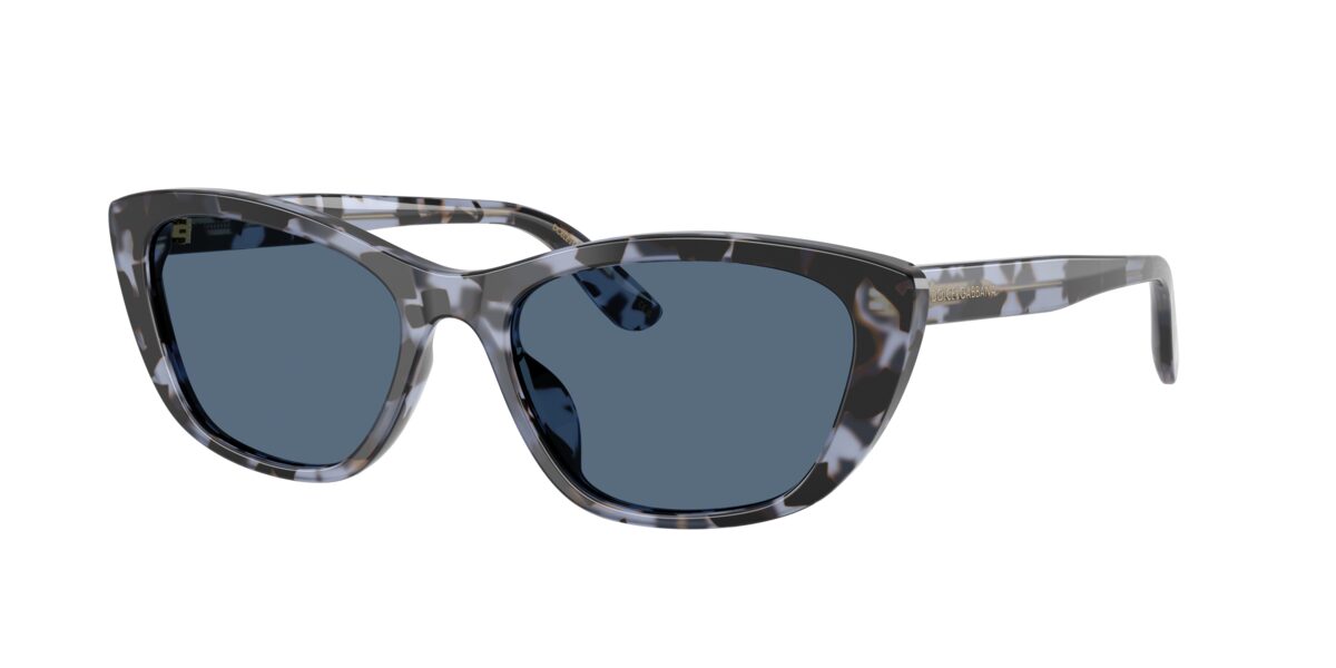 Dolce & Gabbana DG4571 344380