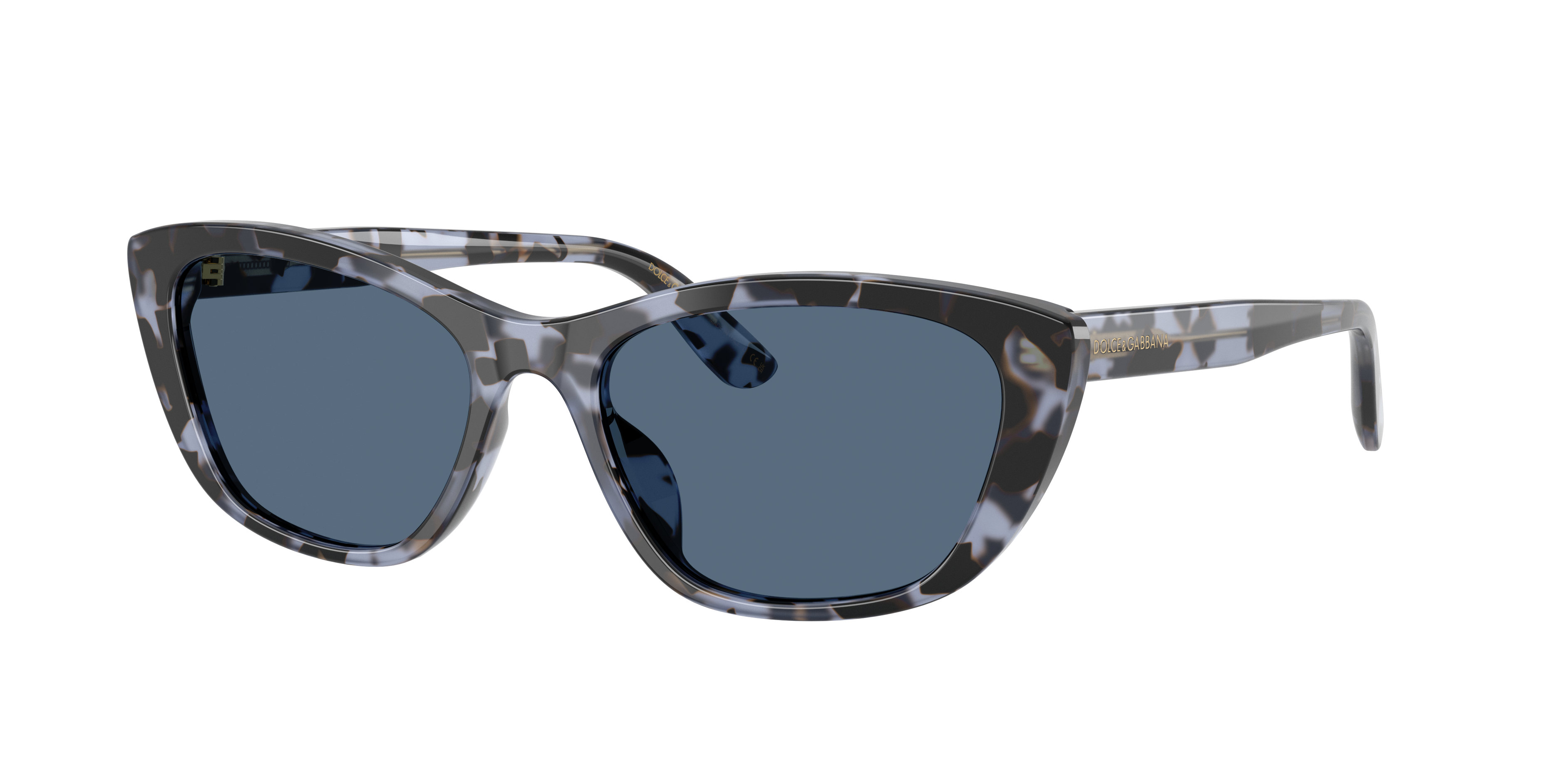 Dolce & Gabbana DG4571 344380