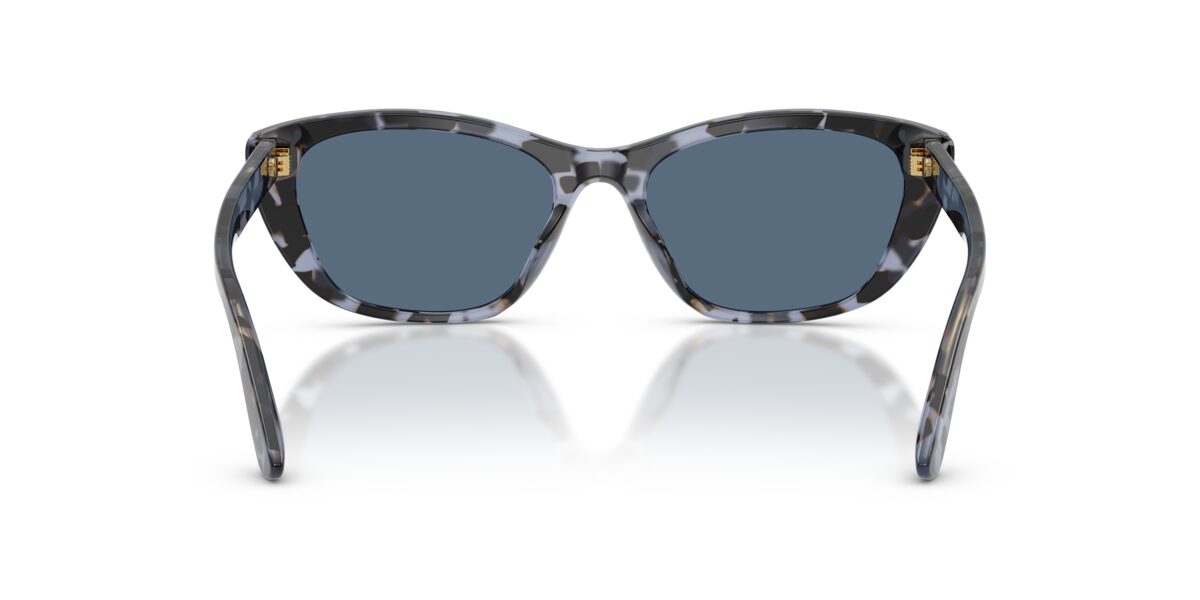 Dolce & Gabbana DG4571 344380