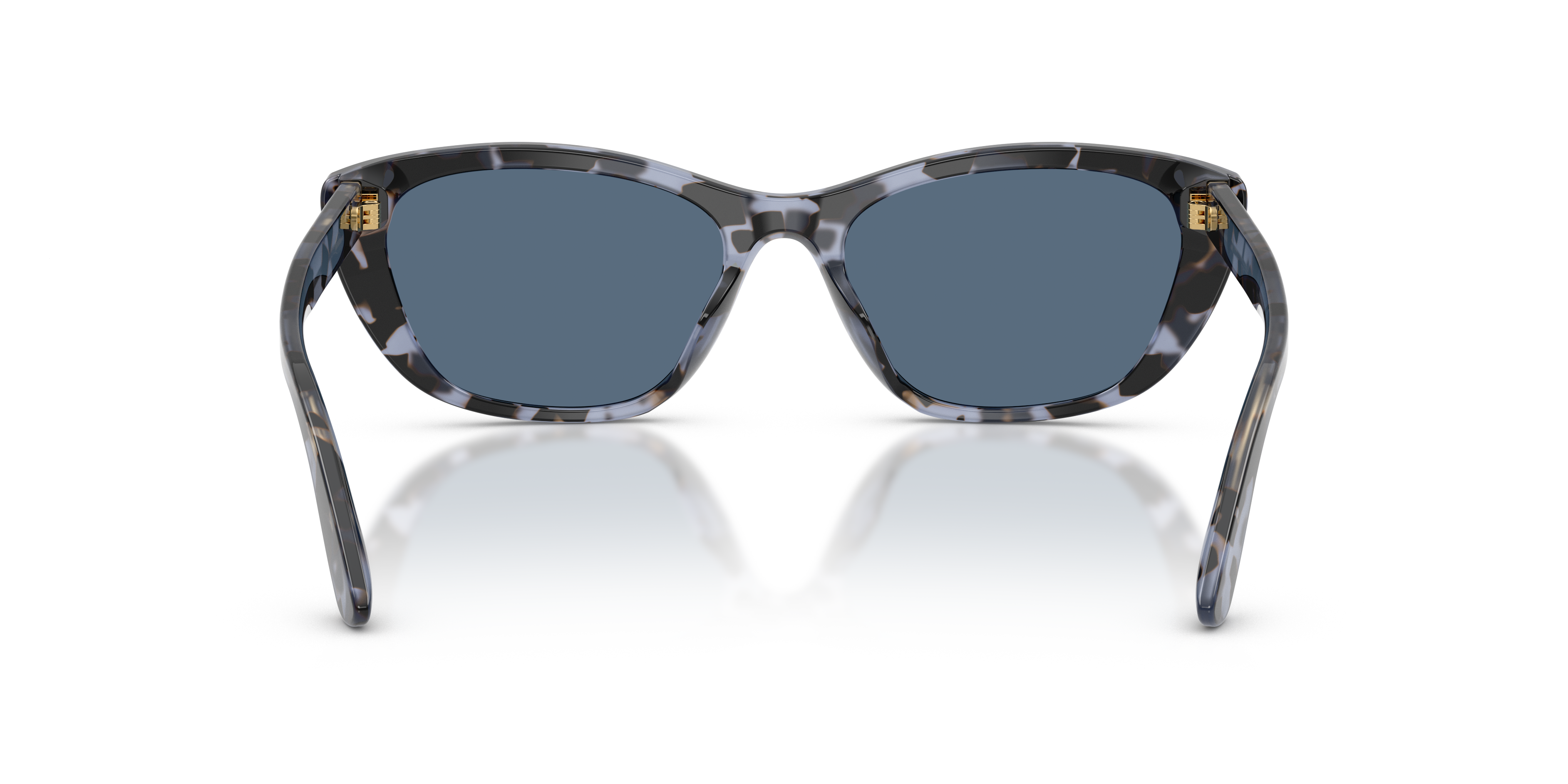 Dolce & Gabbana DG4571 344380