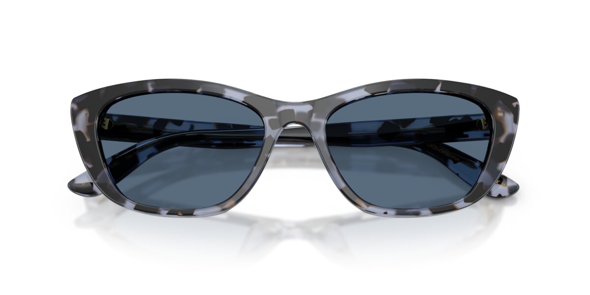 Dolce & Gabbana DG4571 344380