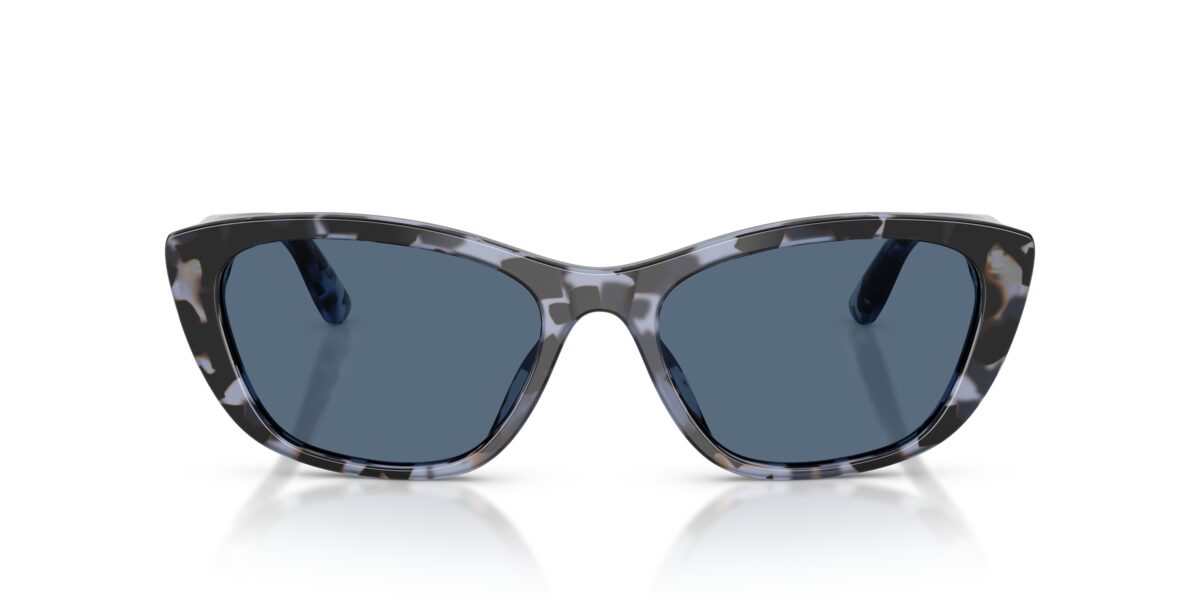 Dolce & Gabbana DG4571 344380