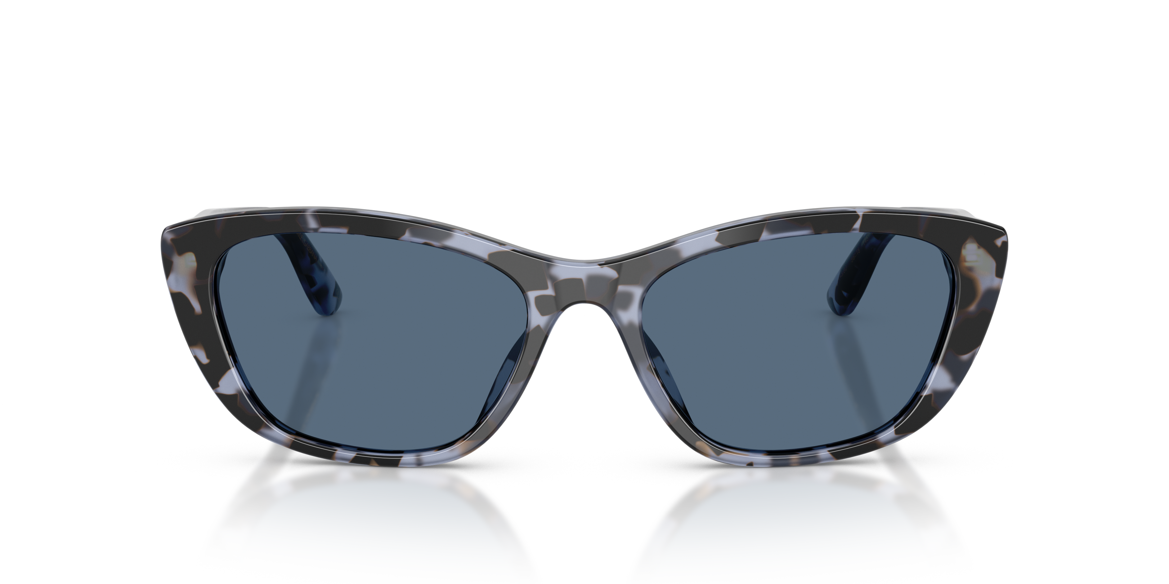 Dolce & Gabbana DG4571 344380