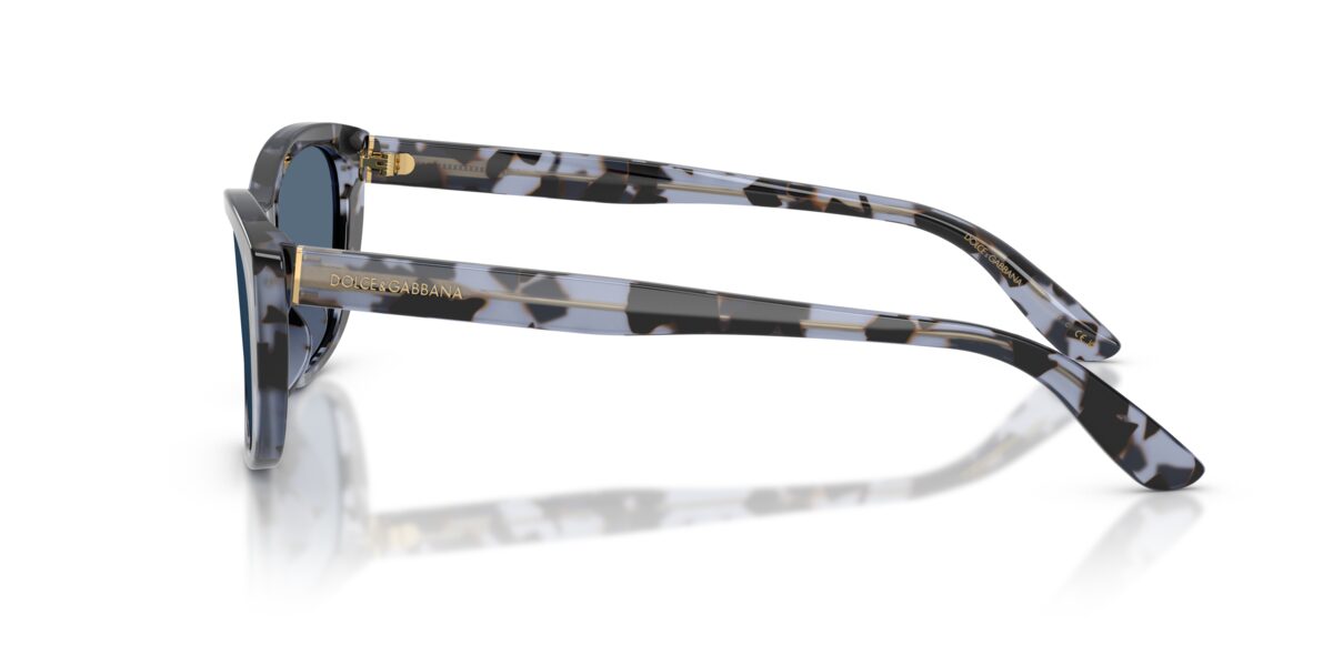Dolce & Gabbana DG4571 344380