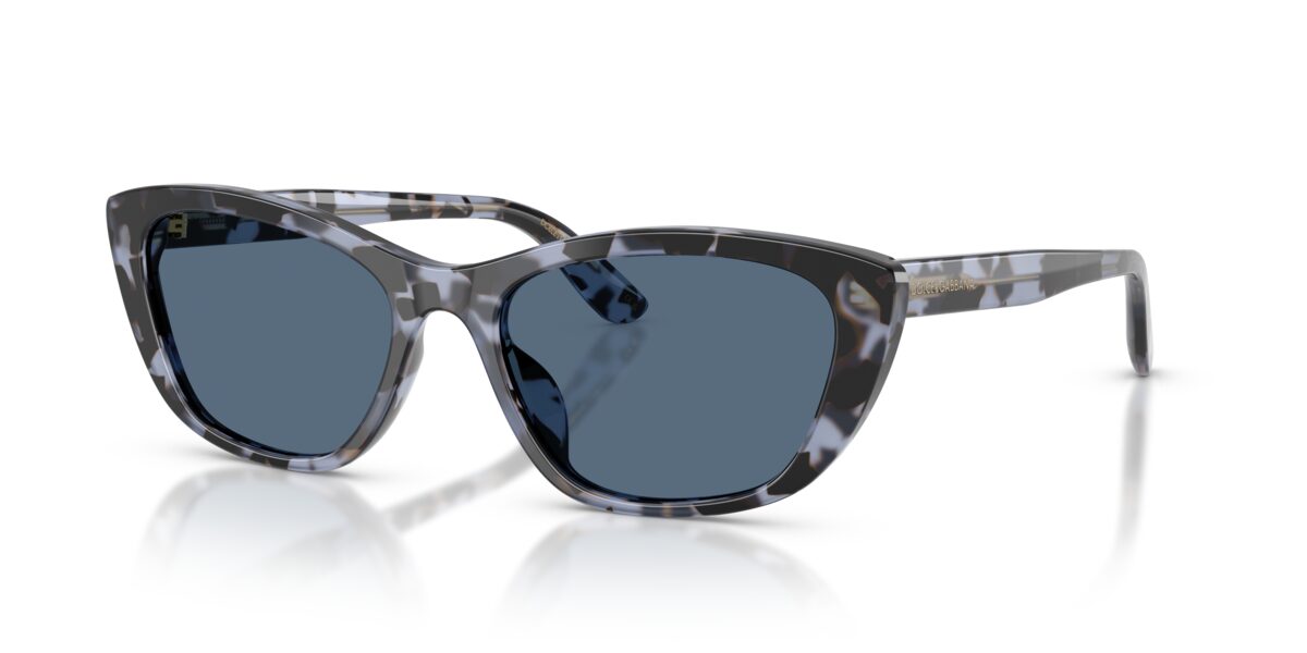 Dolce & Gabbana DG4571 344380