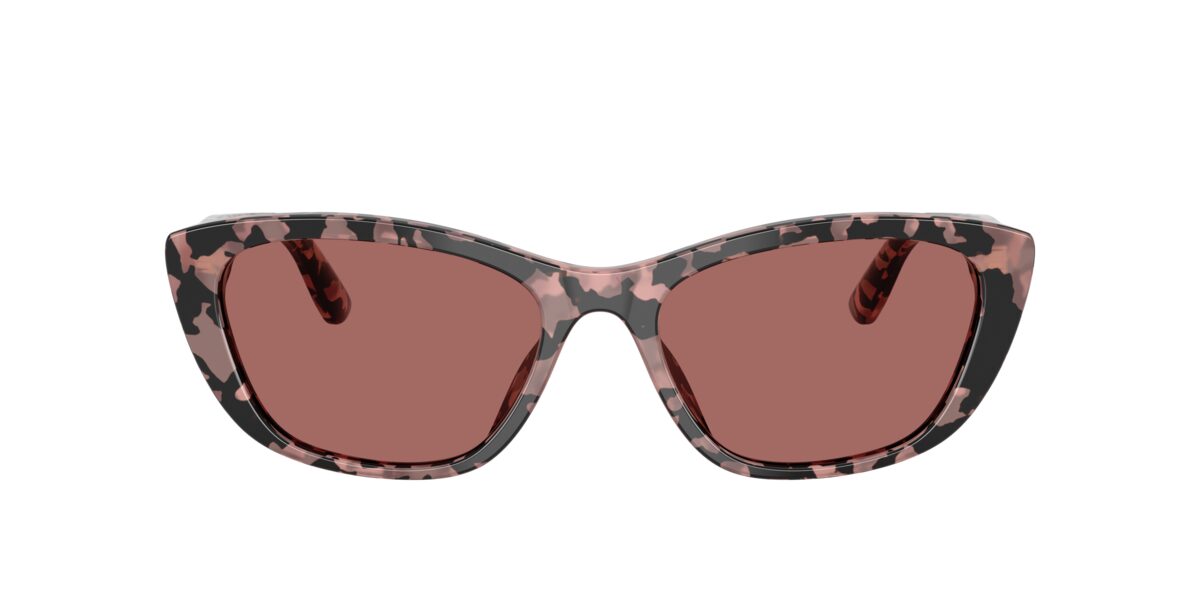 Dolce & Gabbana DG4571 347669