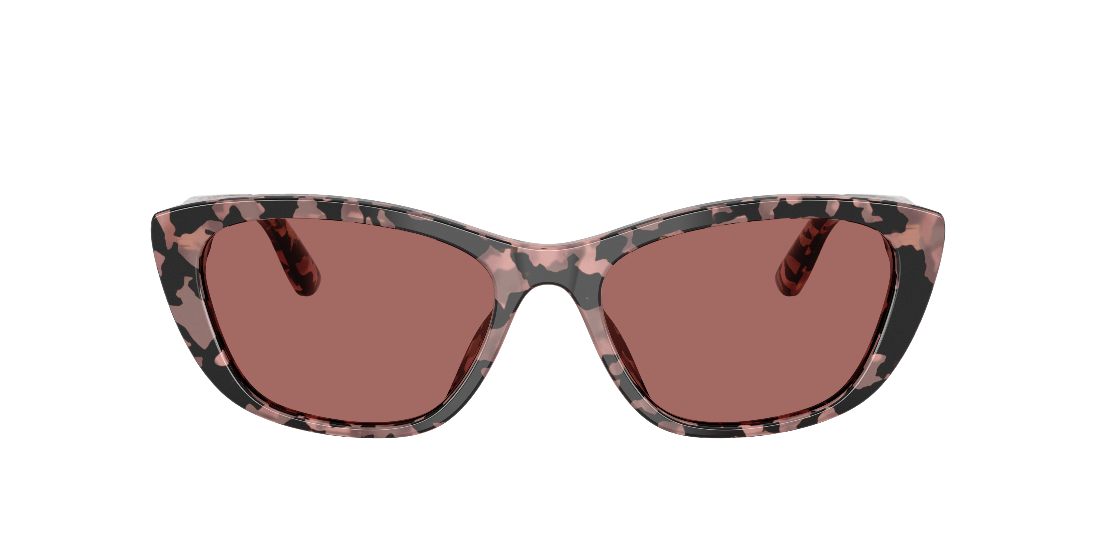 Dolce & Gabbana DG4571 347669