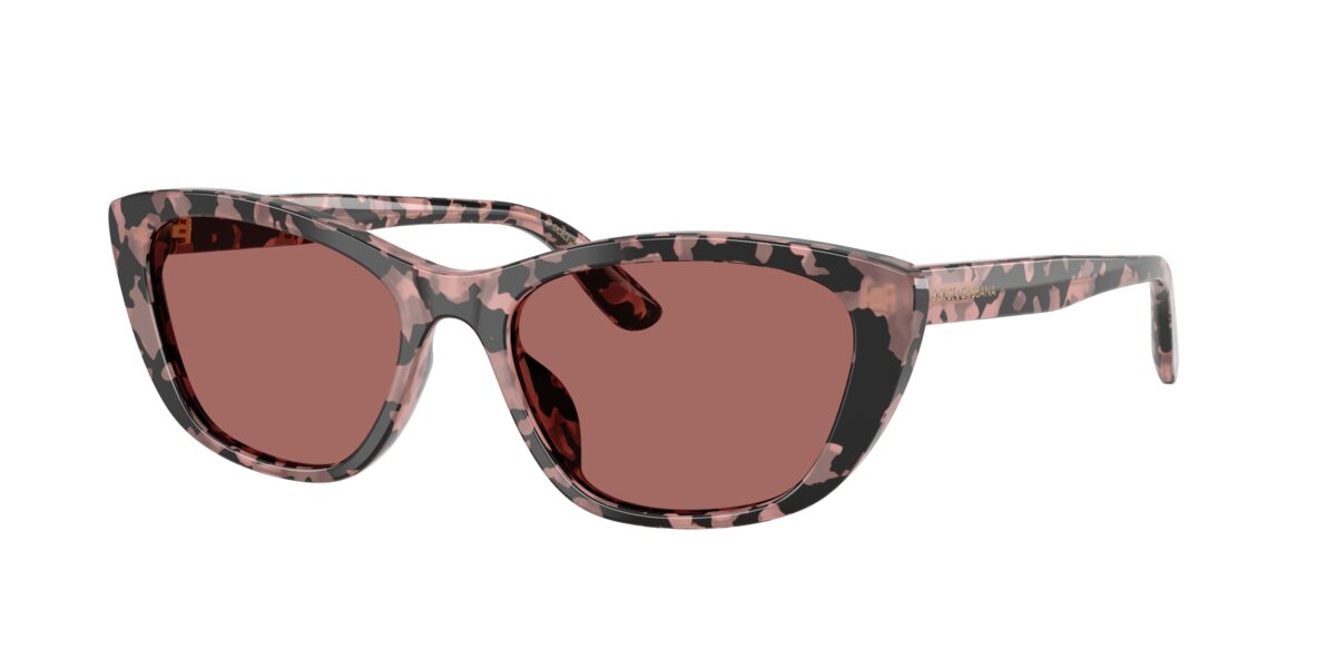 Dolce & Gabbana DG4571 347669
