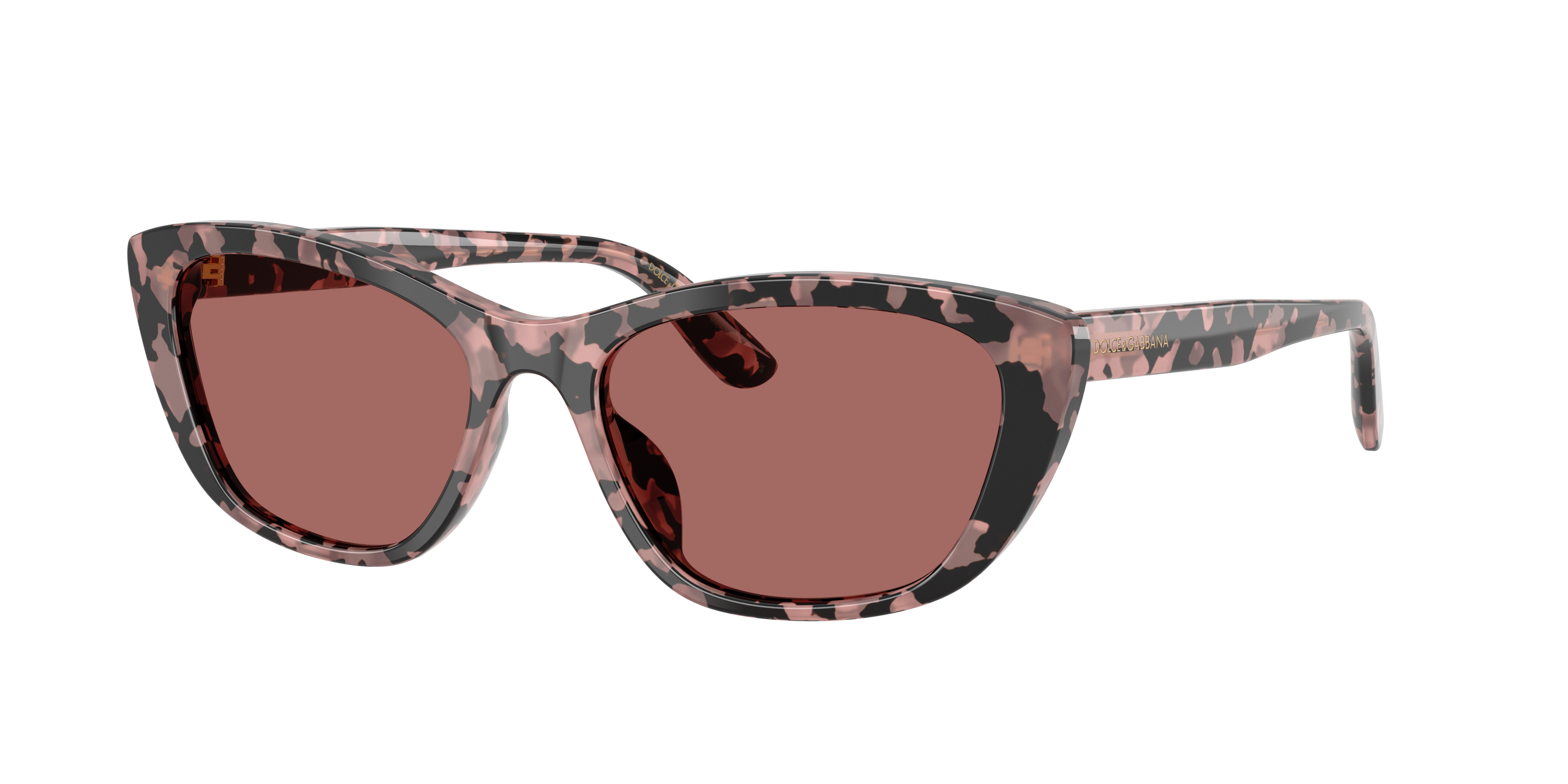 Dolce & Gabbana DG4571 347669