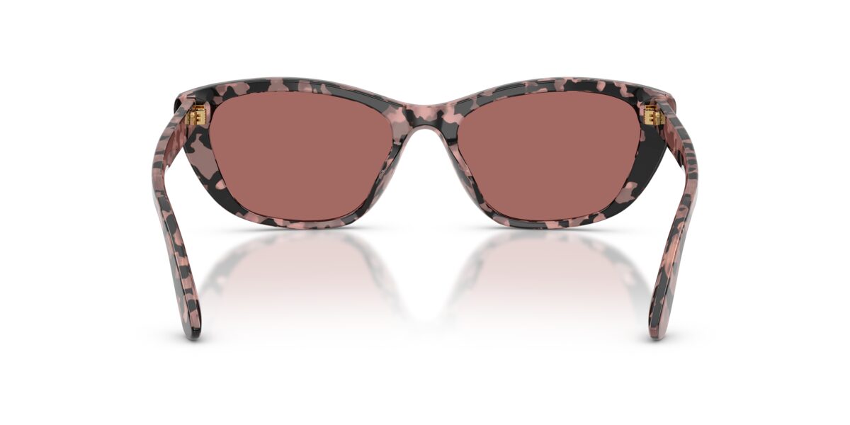 Dolce & Gabbana DG4571 347669