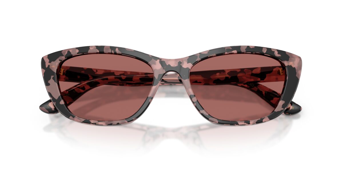 Dolce & Gabbana DG4571 347669