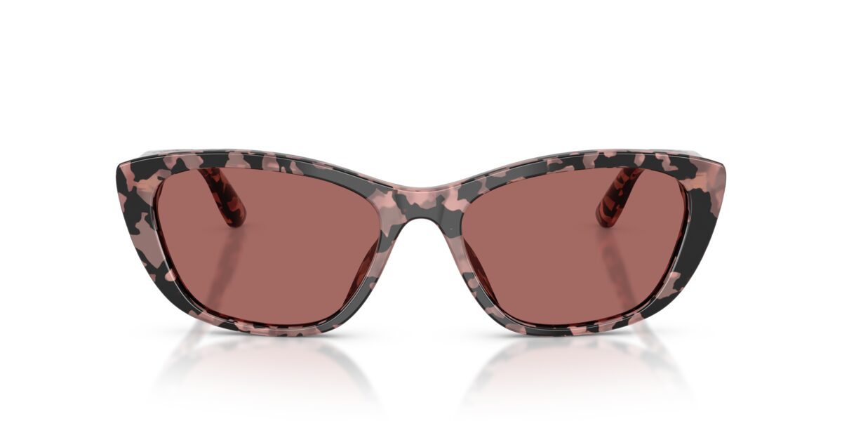 Dolce & Gabbana DG4571 347669