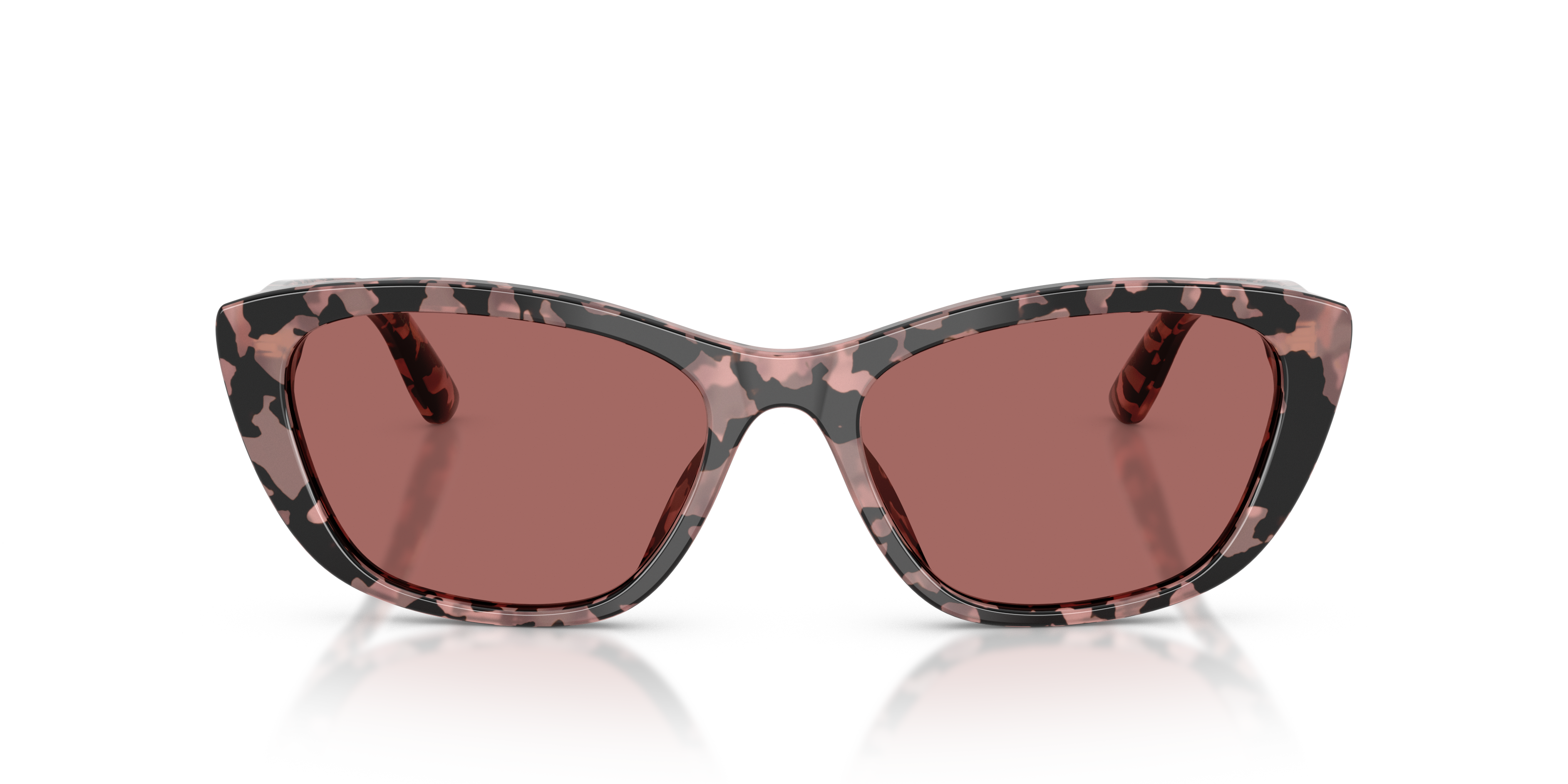 Dolce & Gabbana DG4571 347669