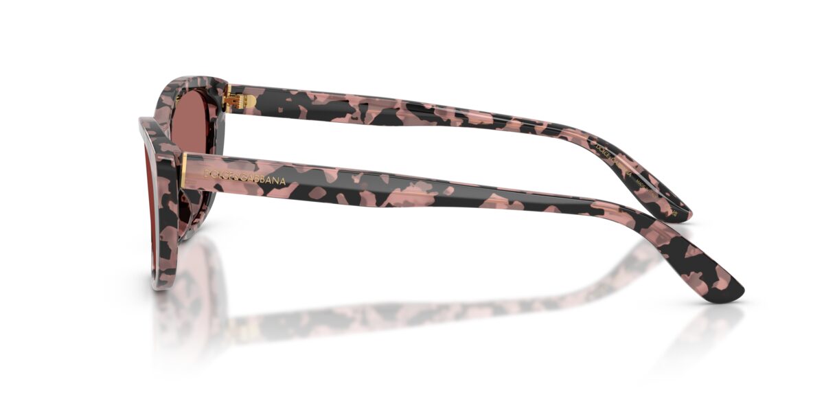 Dolce & Gabbana DG4571 347669