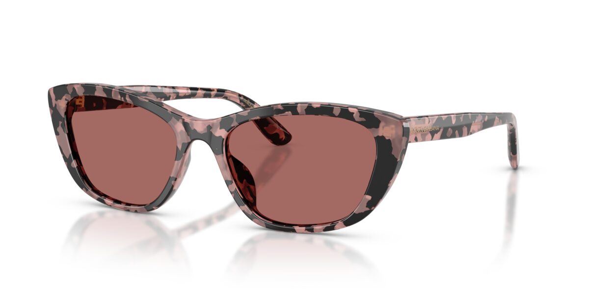 Dolce & Gabbana DG4571 347669